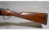 Browning Citori 20 Gauge, 24" Barrel Shotgun - 9 of 10