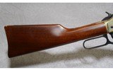Henry Model H009B .30-30, 20" Barrel Rifle - 2 of 9