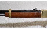 Henry Model H009B .30-30, 20" Barrel Rifle - 6 of 9