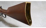 Henry Model H009B .30-30, 20" Barrel Rifle - 9 of 9