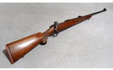 Ruger M77 .30-06 Springfield, 22" Barrel Rifle - 1 of 10