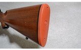 Ruger M77 .30-06 Springfield, 22" Barrel Rifle - 10 of 10