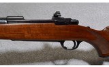 Ruger M77 .30-06 Springfield, 22" Barrel Rifle - 8 of 10