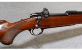 Ruger M77 .30-06 Springfield, 22" Barrel Rifle - 3 of 10