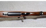 Ruger M77 .30-06 Springfield, 22" Barrel Rifle - 7 of 10