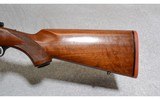 Ruger M77 .30-06 Springfield, 22" Barrel Rifle - 9 of 10