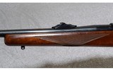 Ruger M77 .30-06 Springfield, 22" Barrel Rifle - 6 of 10