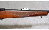 Ruger M77 .30-06 Springfield, 22" Barrel Rifle - 4 of 10