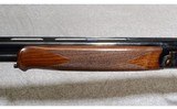 Caesar Guerini Woodlander 20 gauge - 6 of 10