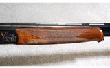Caesar Guerini Woodlander 20 gauge - 4 of 10