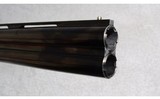 Caesar Guerini Woodlander 20 gauge - 5 of 10