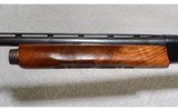 Remington 1100 20 Gauge, 25 1/2" Barrel - 6 of 10
