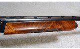 Remington 1100 20 Gauge, 25 1/2" Barrel - 4 of 10