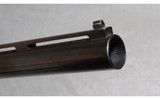 Remington 1100 20 Gauge, 25 1/2" Barrel - 5 of 10