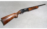 Remington 1100 20 Gauge, 25 1/2" Barrel - 1 of 10