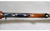 Remington 1100 20 Gauge, 25 1/2" Barrel - 7 of 10