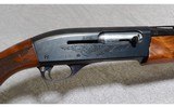 Remington 1100 20 Gauge, 25 1/2" Barrel - 3 of 10