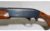 Remington 1100 20 Gauge, 25 1/2" Barrel - 8 of 10