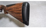 Benelli Ethos 20 Gauge Semi-Auto Shotgun - 10 of 10