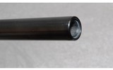 Winchester Model 70 .338 Winchester Magnum, 26" Barrel - 5 of 10