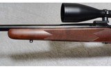 Winchester Model 70 .338 Winchester Magnum, 26" Barrel - 6 of 10