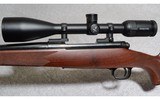 Winchester Model 70 .338 Winchester Magnum, 26" Barrel - 8 of 10