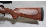 Winchester Model 70 .338 Winchester Magnum, 26" Barrel - 9 of 10