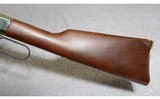 Henry Repeating Arms .22 Magnum - 9 of 10