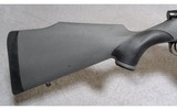 Weatherby Vanguard .300 Winchester Magnum 24" Barrel - 2 of 10