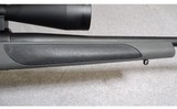 Weatherby Vanguard .300 Winchester Magnum 24" Barrel - 4 of 10
