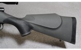 Weatherby Vanguard .300 Winchester Magnum 24" Barrel - 9 of 10