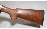 Benelli Duca Di Montefeltro 12 Gauge Semi-Auto Shotgun - 9 of 10