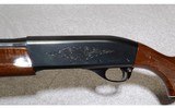 Remington 1100 Magnum 12 Gauge - 8 of 10