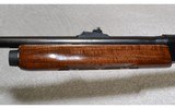 Remington 1100 Magnum 12 Gauge - 6 of 10