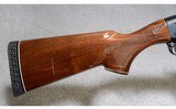 Remington 1100 Magnum 12 Gauge - 2 of 10