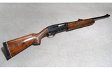 Remington 1100 Magnum 12 Gauge - 1 of 10