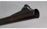 Remington 1100 Magnum 12 Gauge - 5 of 10