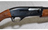 Remington 1100 Magnum 12 Gauge - 3 of 10