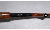 Remington 1100 Magnum 12 Gauge - 7 of 10