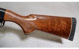 Remington 1100 Magnum 12 Gauge - 9 of 10