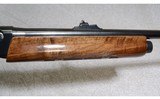 Remington 1100 Magnum 12 Gauge - 4 of 10