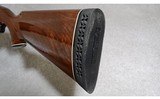 Remington 1100 Magnum 12 Gauge - 10 of 10