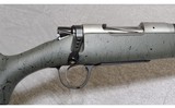 Christensen Arms Model 14 Ridgeline .300 - 3 of 10