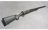 Christensen Arms Model 14 Ridgeline .300 - 1 of 10