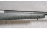 Christensen Arms Model 14 Ridgeline .300 - 4 of 10