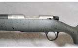 Christensen Arms Model 14 Ridgeline .300 - 7 of 10