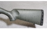 Christensen Arms Model 14 Ridgeline .300 - 9 of 10