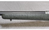 Christensen Arms Model 14 Ridgeline .300 - 6 of 10