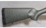 Christensen Arms Model 14 Ridgeline .300 - 2 of 10