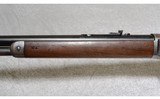 1894 Winchester .25-35 Winchester 26" Barrel - 6 of 10